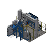 Multistation