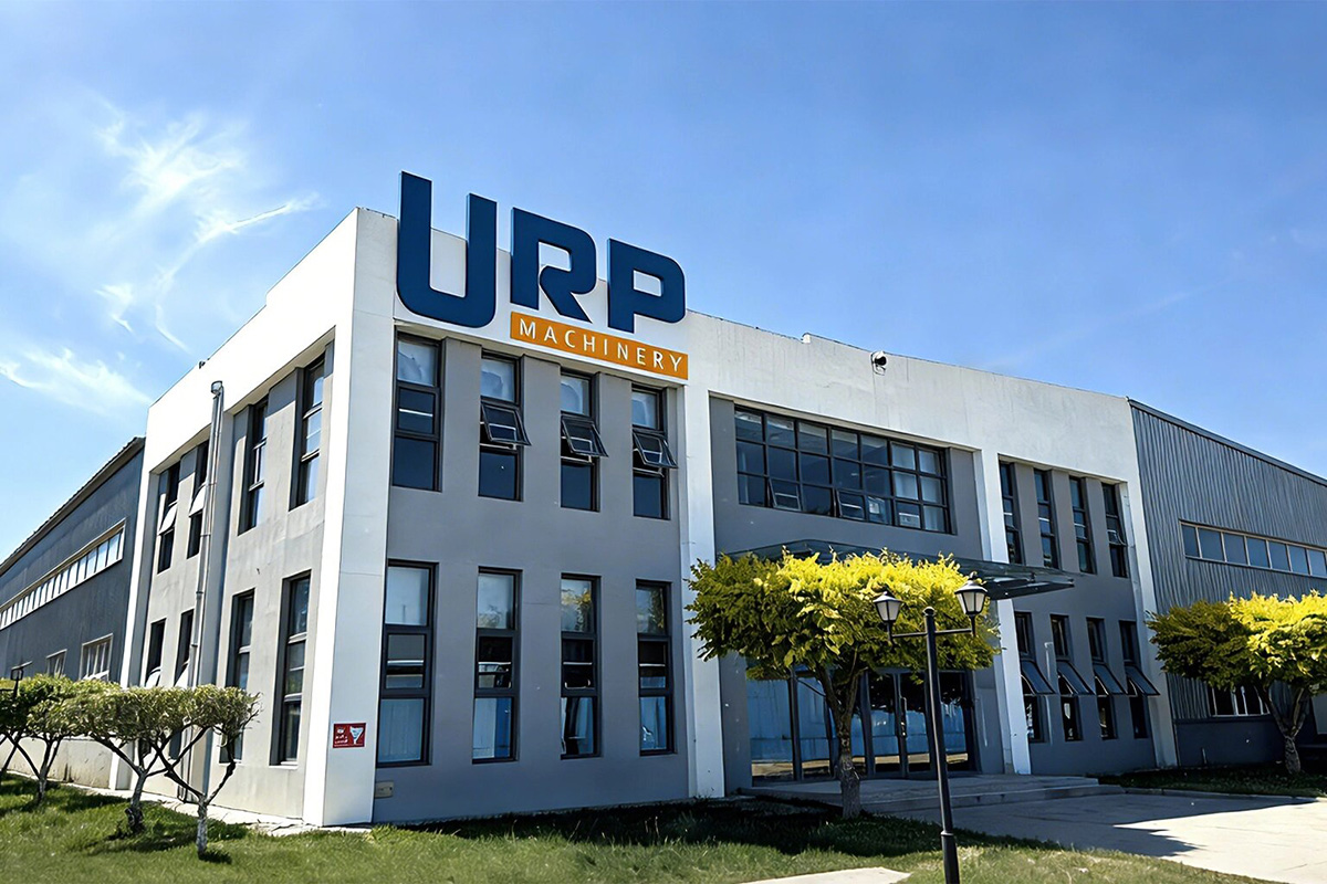about-us