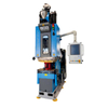 C-Frame Machine