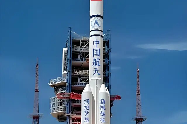 Hangtian-640-640