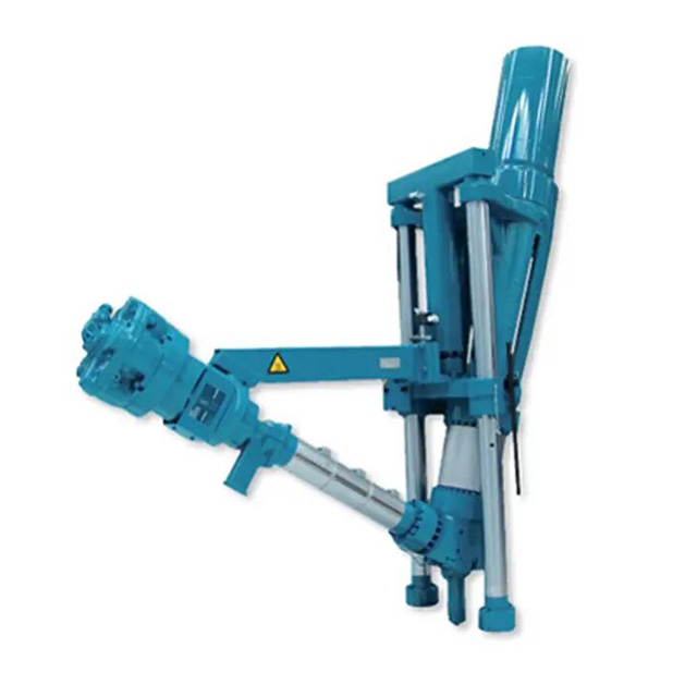 Injection Unit