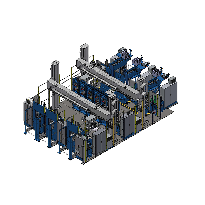 Powerstation
